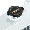 Performance Aluminum Radiator - image 4