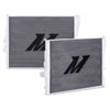 Performance Aluminum Radiator - image 1