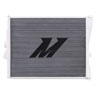Performance Aluminum Radiator - image 2