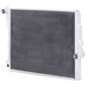 Performance Aluminum Radiator - image 3