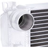 Performance Aluminum Radiator - image 4