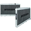 Mitsubishi Eclipse X-Line Performance Aluminum Radiator - MFG Part No. MMRAD-ECL-90X - image 1