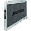 Mitsubishi Eclipse X-Line Performance Aluminum Radiator - MFG Part No. MMRAD-ECL-90X - image 3
