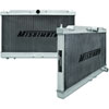 Performance Aluminum Radiator - image 1