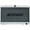 Performance Aluminum Radiator - image 2
