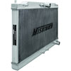Performance Aluminum Radiator - image 3