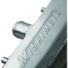 Performance Aluminum Radiator - image 4