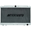 Mitsubishi Eclipse X-Line Performance Aluminum Radiator - MFG Part No. MMRAD-ECL-95TX - image 2