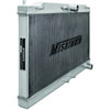 Mitsubishi Eclipse X-Line Performance Aluminum Radiator - MFG Part No. MMRAD-ECL-95TX - image 3