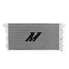MMRAD-F150-15 Performance Aluminum Radiator, fits Ford F-150 2015-2020 - image 1