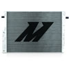 Performance Aluminum Radiator, 2008-2010 Ford F-250-F-550 6.4L PowerStroke - image 2