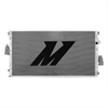 SECONDARY RADIATOR FORD - image 1