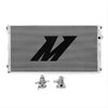 SECONDARY RADIATOR FORD - image 2