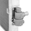 SECONDARY RADIATOR FORD - image 3
