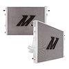 Performance Aluminum Radiator for 2011-2016 Ford F250-F550 6.7L PowerStroke [Primary Radiator] - image 1