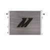 Performance Aluminum Radiator for 2011-2016 Ford F250-F550 6.7L PowerStroke [Primary Radiator] - image 2