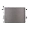 Performance Aluminum Radiator for 2011-2016 Ford F250-F550 6.7L PowerStroke [Primary Radiator] - image 3