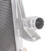 Performance Aluminum Radiator for 2011-2016 Ford F250-F550 6.7L PowerStroke [Primary Radiator] - image 4