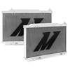 Ford Fiesta ST Radiator and Fan Shroud Assembly - MFG Part No. MMRAD-FIST-14K - image 1