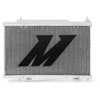 Ford Fiesta ST Radiator and Fan Shroud Assembly - MFG Part No. MMRAD-FIST-14K - image 3