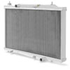 Ford Fiesta ST Radiator and Fan Shroud Assembly - MFG Part No. MMRAD-FIST-14K - image 4