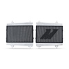MMRAD-G80-21A Performance Auxiliary Radiators, fits BMW G8X M2/M3/M4 2021+ - image 1