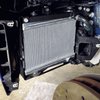 MMRAD-G80-21A Performance Auxiliary Radiators, fits BMW G8X M2/M3/M4 2021+ - image 2