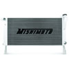 Hyundai Genesis 4cyl Turbo Coupe Performance Aluminum Radiator - MFG Part No. MMRAD-GEN4-10 - image 2