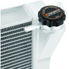Hyundai Genesis 4cyl Turbo Coupe Performance Aluminum Radiator - MFG Part No. MMRAD-GEN4-10 - image 4