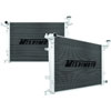 Hyundai Genesis Coupe 3.8L V6 Performance Aluminum Radiator - MFG Part No. MMRAD-GEN6-10 - image 1