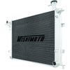 Hyundai Genesis Coupe 3.8L V6 Performance Aluminum Radiator - MFG Part No. MMRAD-GEN6-10 - image 3