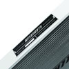 Hyundai Genesis Coupe 3.8L V6 Performance Aluminum Radiator - MFG Part No. MMRAD-GEN6-10 - image 4