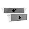 MMRAD-HE-01 Universal Air-to-Water Heat Exchanger, Single Pass, 23.62in x 6.14in x 2.04in Core, 500HP - image 1