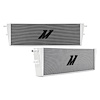 MMRAD-HE-02 Universal Air-to-Water Heat Exchanger, Single Pass, 25.98in x 7.81in x 2.04in Core, 750HP - image 1