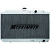 Performance Aluminum Radiator - image 2