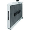 Performance Aluminum Radiator - image 3
