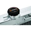 Performance Aluminum Radiator - image 4
