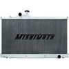 Performance Aluminum Radiator - image 2