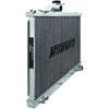 Performance Aluminum Radiator - image 3