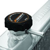 Performance Aluminum Radiator - image 4