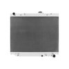 LAND CRUISER J100 RAD - image 3