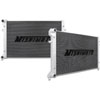 Volkswagen R32 Performance Aluminum Radiator - MFG Part No. MMRAD-MK5-08 - image 1