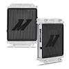 MMRAD-MK7-15A Performance Auxiliary Heat Exchanger DSG Cooler 2015+ Volkswagen Audi MQB - image 1