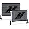 Performance Aluminum Radiator - image 1