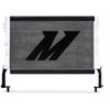 Performance Aluminum Radiator - image 2