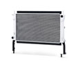 Performance Aluminum Radiator - image 3