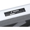 Performance Aluminum Radiator - image 4