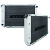 Performance Aluminum Radiator - image 1