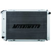 Performance Aluminum Radiator - image 2