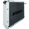 Performance Aluminum Radiator - image 3